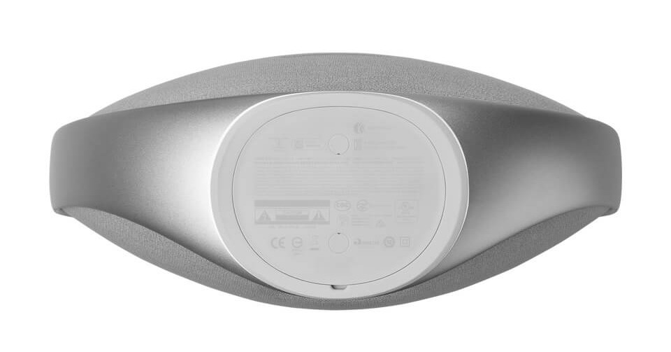 loa-harman-kardon-onyx-9-hcm